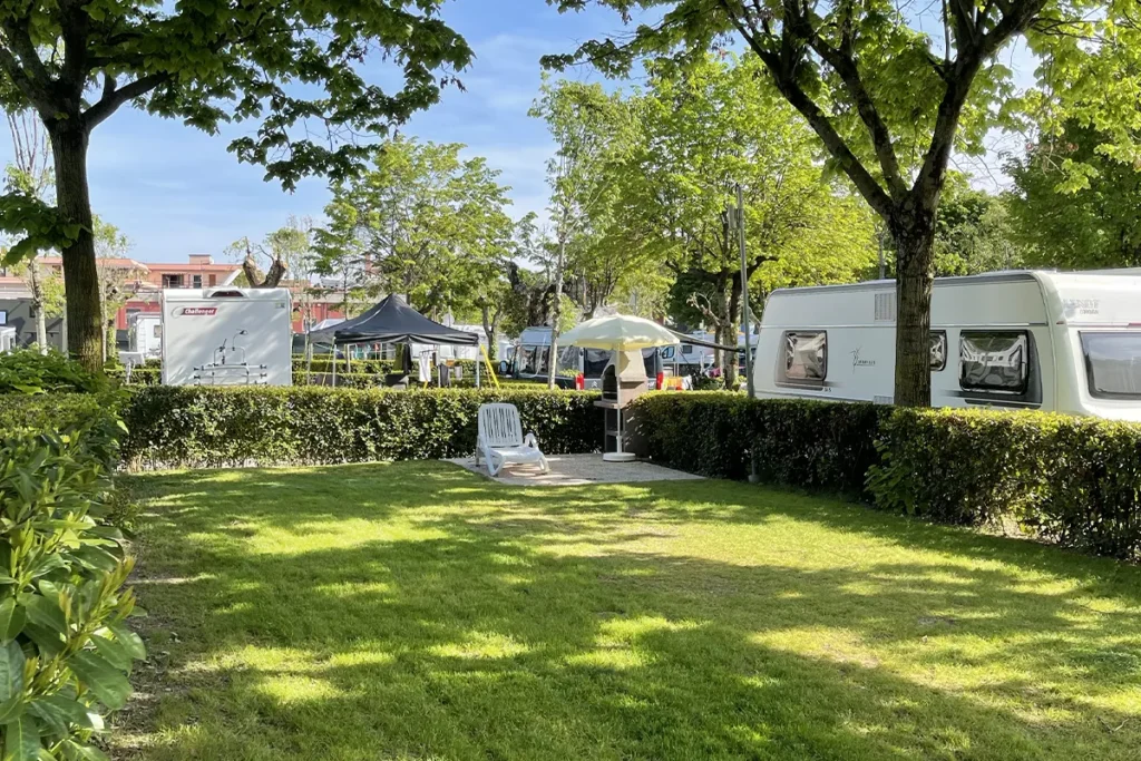 Bild 2 der Galerie